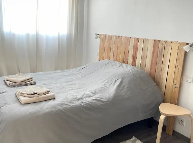 Lumineux Et Traversant * Montauban