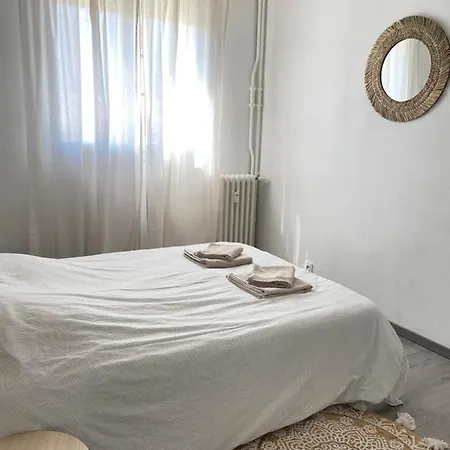 Lumineux Et Traversant *