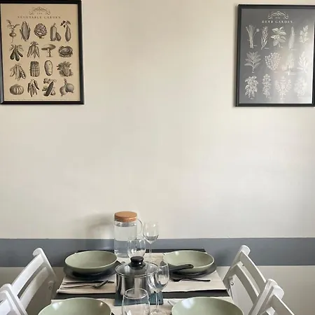 Lumineux Et Traversant *