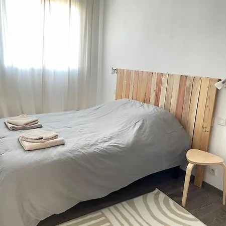 Lumineux Et Traversant * Montauban