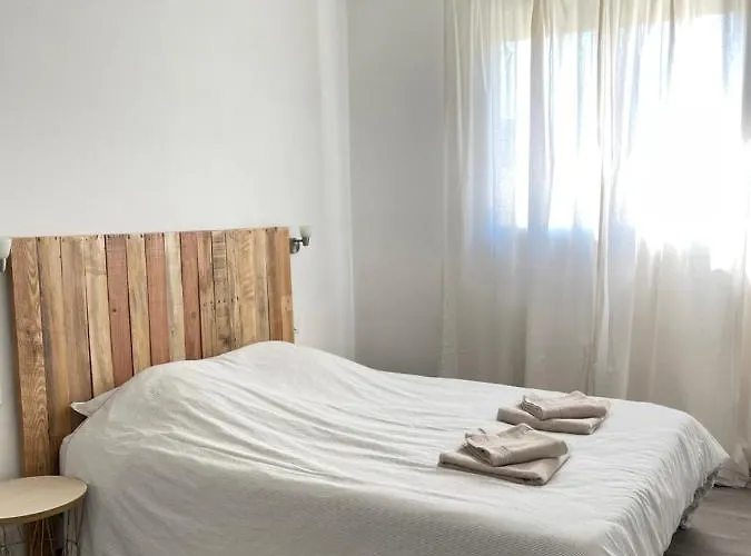 Lumineux Et Traversant Montauban